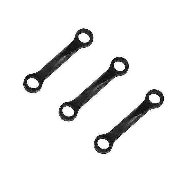 FLY WING FW450 RC Helicopter Spare Parts Swashplate Connect Rod 26-27s