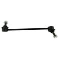 thumbnail image 4 of Front Stabilizer Sway Bar End Link LH RH Pair 2pc for MB W212 W218 4Matic AWD PSA71456, 4 of 4