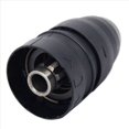 thumbnail image 2 of 2X Portabrocas SDS Plus para GBH2-24DFR PBH240RE GBH24VFR Professional PBH3000-2FRE PBH200FRE, 2 of 5