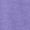 PURPLE, variant on - Mine Retro - Toddler & Youth Girls A-line Dress