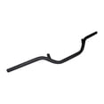thumbnail image 2 of Manubrio RODA Vento Crossmax 250 2020, 2 of 3