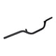 thumbnail image 2 of Manubrio RODA Vento Crossmax 250 2020, 2 of 3