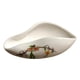 thumbnail image 3 of Recipiente Dosificador De Cerámica, Bandeja De Café Individual De Porcelana Para Vid De Buffet Doméstico, 3 of 8