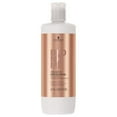 thumbnail image 1 of BLONDME Premium Care Developer, 6%, 1 of 1