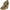 Taupe, variant on Top Moda Womens Lindy-66 Open Toe Platform Wedge Sandals, Taupe, 6
