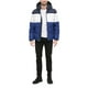 thumbnail image 3 of Chaqueta Tommy Hilfiger para hombre, clásica, con capucha, azul, XXL, 3 of 3