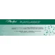 thumbnail image 4 of Brasier Playtex Modelo 950, 4 of 7