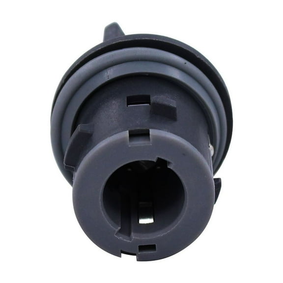 Furulu Front Turn Signal Bulb Socket 92166-F1000 For Kia Sorento 2013-2015