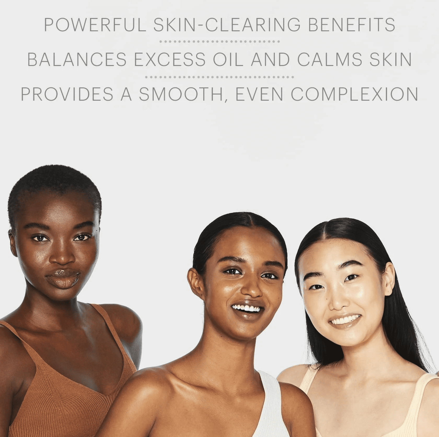 Glo Skin Beauty Spot Treat Concealer, Formulated with Salicylic Acid, Light