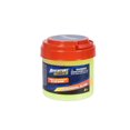 thumbnail image 1 of Adventure Force Primordial Slime Bucket with Dinosaur, 1 of 7