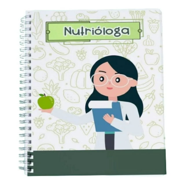 Pequeño bolso bandolera para teléfono móvil, funda para teléfono móvil con cartera colgante, bolso bandolera de piel sintética, pasaporte, funda para teléfono móvil con ranura para tarjetas, correa