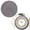 D, variant on Portable dental floss box white,Lawn outdoor grilling placement,Fire resistant mat,Fiberglass