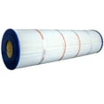 thumbnail image 2 of Pleatco PCC105 Replacement Filter Cartridge, 2 of 7