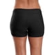 thumbnail image 5 of Bañador deportivo para mujer, bañador liso, bañador, 5 of 6