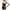 Black, variant on Women's One Piece Swimsuits Summer One-Piece Beach Swim Fashion Bikinis Color Block Halter Bathing Suit (Pink 2XL)