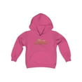 thumbnail image 6 of Merry Christmas Youth Hoodie, 6 of 10