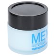 thumbnail image 1 of Mascarilla Facial Hidratante, Mascarilla Facial Hidratante Mascarilla De Lavado Libre Para La Cara Para Hidratar ANGGREK Beleza, Cuidado e Higiene, 1 of 7
