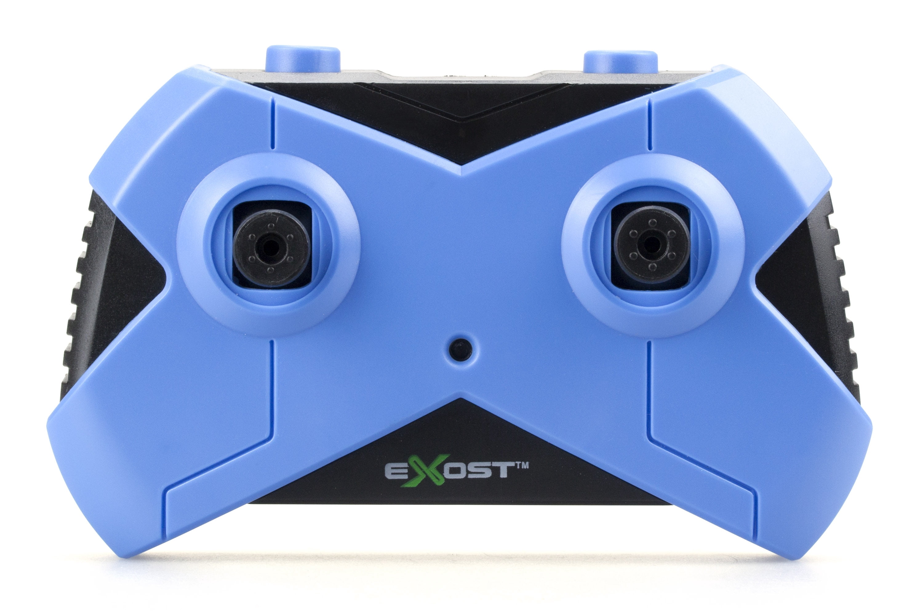 Silverlit Exost 360 Aquacross RC Car- Blue