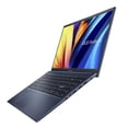 thumbnail image 3 of Laptop, 3 of 4