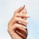 thumbnail image 4 of Esmalte de uñas OPI Nature Strong, fuerte como una concha, blanco, 15 ml, 4 of 6