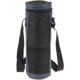 thumbnail image 2 of 2Pcs 2L Waterproof Insulated Cooler Oxford Carry Bag for Water DrinkBottle,Lunch, 2 of 5