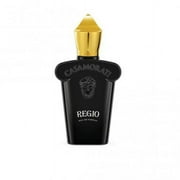 Xerjoff Mens Casamorati Regio EDP Spray 1.0 oz Fragrances 8033488154561
