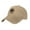 Natural, variant on Us Army Logo Cowboy Hat Baseball Hat Trucker Hat For Men Women Retro Denim Hats Baseball Cap Dad Hat