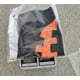 thumbnail image 3 of Fiudx Ofertas De La Semana Funda De Cojín De Almohada De Decoración Del Hogar De Vacaciones A Cuadros De Acción De Gracias, 3 of 3