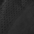 thumbnail image 3 of Culottes ciclismo Pantalones cortos de ciclismo para hombre Arsuxeo Culottes ciclismo, 3 of 7