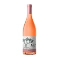 thumbnail image 1 of Vino Rosado L&J Rosé 750 ml, 1 of 4