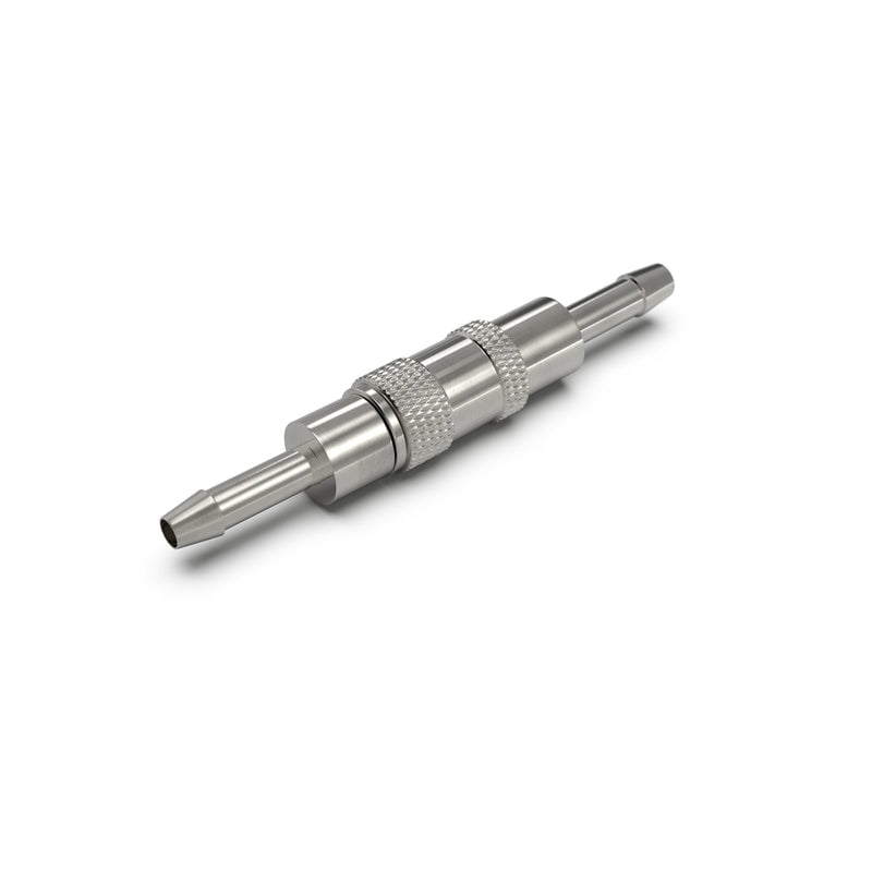 ICONICA® SPHYGMOMANOMETER LURE LOCK