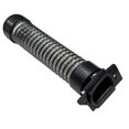 thumbnail image 5 of For Roborock DYAD Pro U10 Pro Wireless Floor Scrubber Vacuum Cleaner Accessories Brush Head Hose Spa, 5 of 5