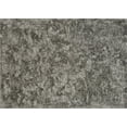 thumbnail image 1 of Loloi London Shag LJ-01 Silver 9'3" x 13' Rug, 1 of 3