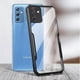 thumbnail image 2 of Funda A Prueba De Golpes Samsung Galaxy A54 A34 A24 A14 5G 4G Transparente Gao Jiahui unisex, 2 of 2