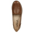 thumbnail image 7 of LifeStride Womens India Loafers - Various Widths Available, 7 of 7