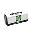 thumbnail image 1 of Ilford HP5 FP4 135/36 Black and White Photographic Film, 1 of 1