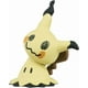 thumbnail image 2 of Takara Tomy Pokemon Moncolle 2 Inch Figure MS-13 Mimikyu, 2 of 7