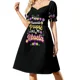 thumbnail image 1 of Mis personas favoritas me llaman Abuela - Mis personas favoritas me llaman Grandma - Vestido sin mangas para cumpleaños de abuela latina, 1 of 7