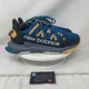 thumbnail image 1 of New Balance Shando Wave Shoes NB MTSHAMW Men’s 11 2E Wide Sneakers, 1 of 6