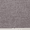 Gray A, variant on REGALWOVEN 2 Pack Cotton Pillowcase, Colling Wrinkle Resistant Durable Pillow Cases Envelope Closure, Unisex Gray B Queen