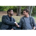 thumbnail image 5 of The Equalizer 2 (DVD + Digital), 5 of 5