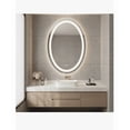 thumbnail image 1 of Espejo Inteligente Baño 3modo Touch Moderna, 1 of 4