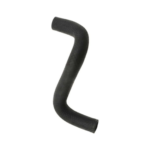 Dayco 88368 Fits select: 2006-2012 CHEVROLET MALIBU, 2006-2010 PONTIAC G6