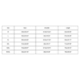 thumbnail image 4 of Tank Tops Men Summer Casual Lightweight Breathable Loose Crewneck Sleeveless Shirt Workout Running Gym Tanks, 4 of 5
