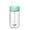 C, variant on Automatic Mixing Cup, Self-Mixing Battery-Powered Blender for Protein Powder, Milk, and Hot Drinks, Leak-Proof and Easy One-Handed Operation for Home and Office Use