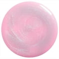thumbnail image 3 of ORLY- Nail Lacquer- Melrose - Beautifully Bizarre .6 oz, 3 of 3