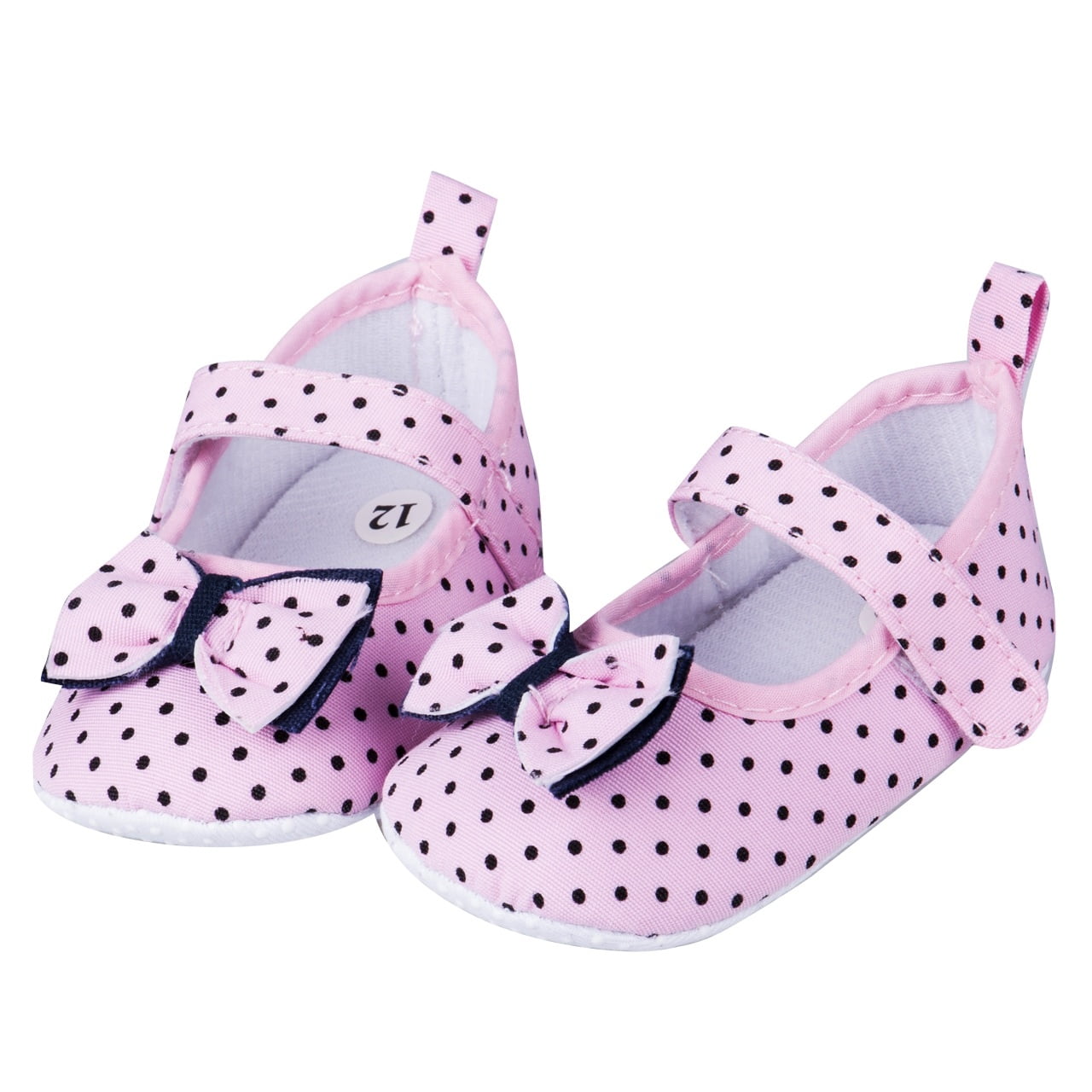 cute infant boy shoes