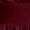 Wine, variant on Peplum Tops for Women Long Sleeve V Neck Lace Neckline Low Cut Ribbed Knit Y2k Tops Vintage 90s Fairy Blouse
