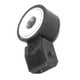 thumbnail image 3 of 22060-ZV00A 22060ZV00A Detonation Knock Sensor For Nissan Versa Frontier Sentra Altima Maxima Infini, 3 of 5