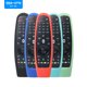thumbnail image 2 of Labymos Punto adecuado para lg smart TV, 2 of 6